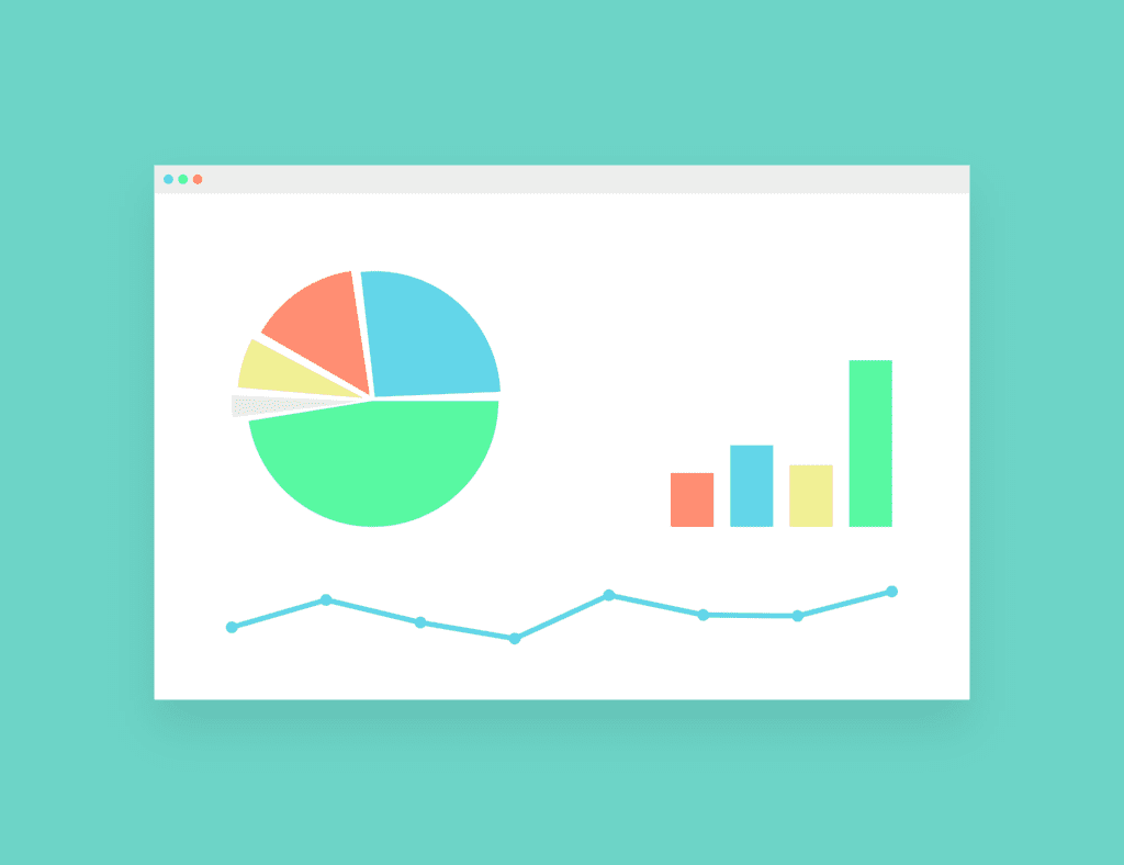 Digital Marketing Services