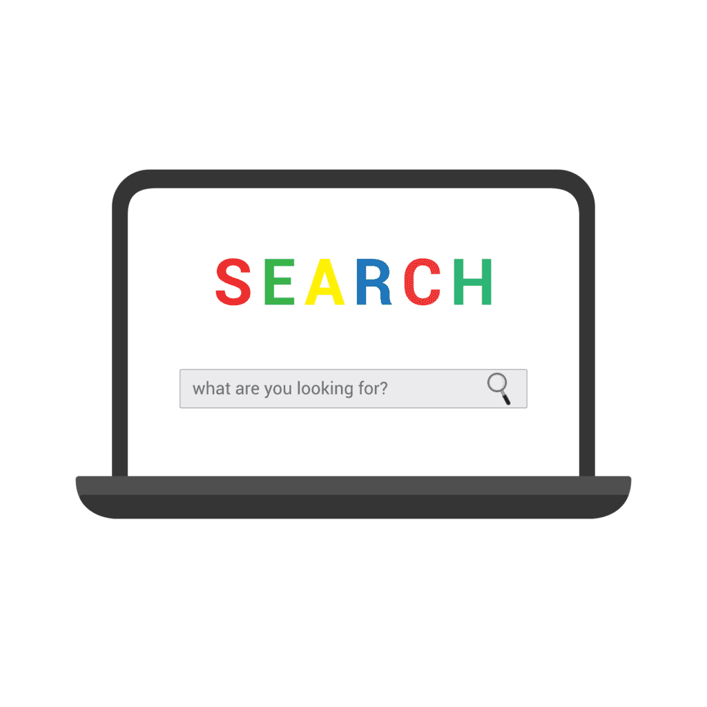 Free SEO Tools