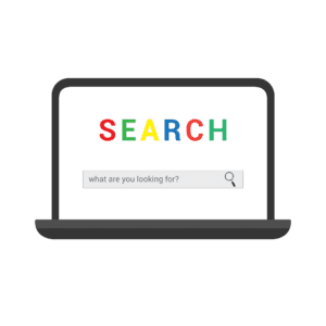 Free SEO Tools