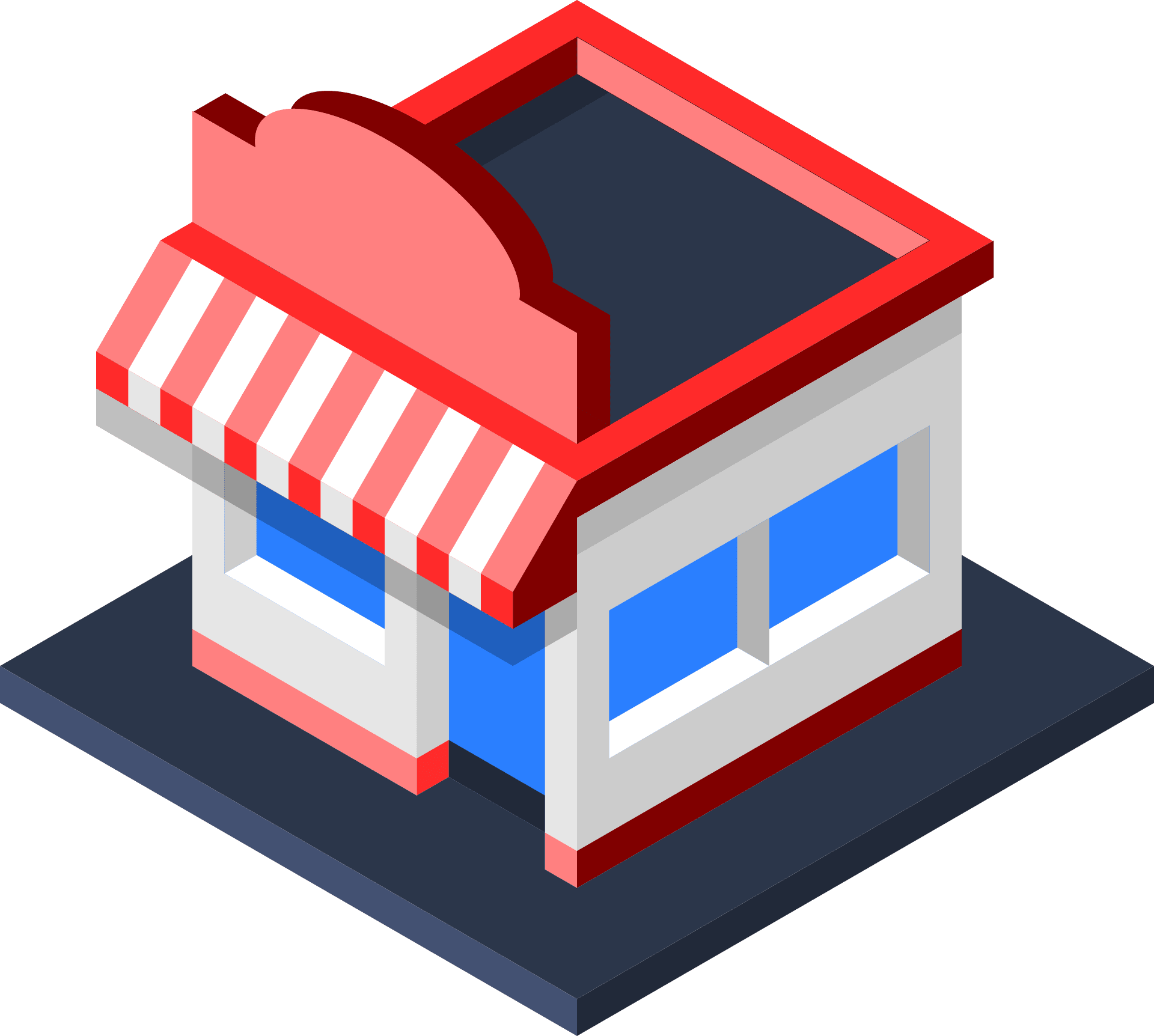 Local SEO Audit