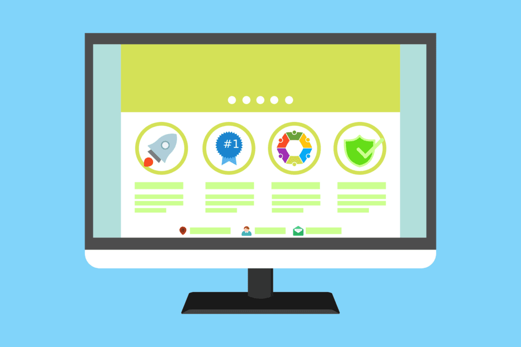 Kaleto Digital Marketing Agency in Liveprool