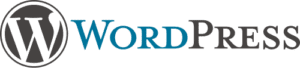 Wordpress SEO
