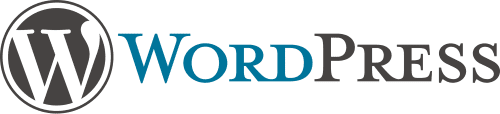Wordpress Speed Optimisation Service