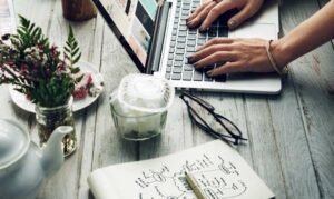 Generate Leads for your new business