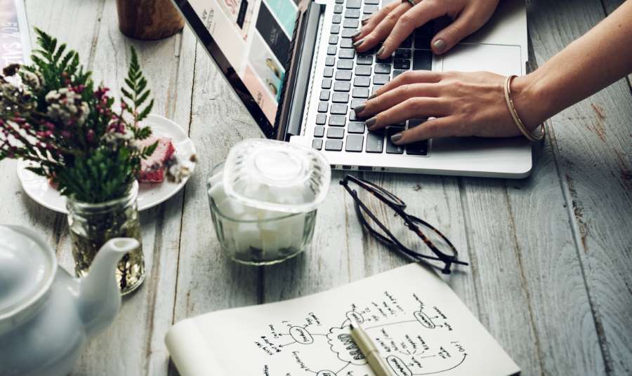 Generate Leads for your new business