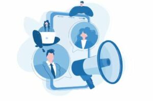 Digital PR Services