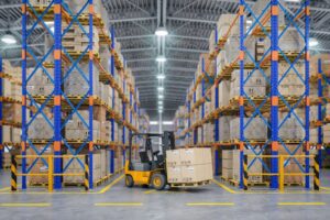 E-commerce Marketing and SEO