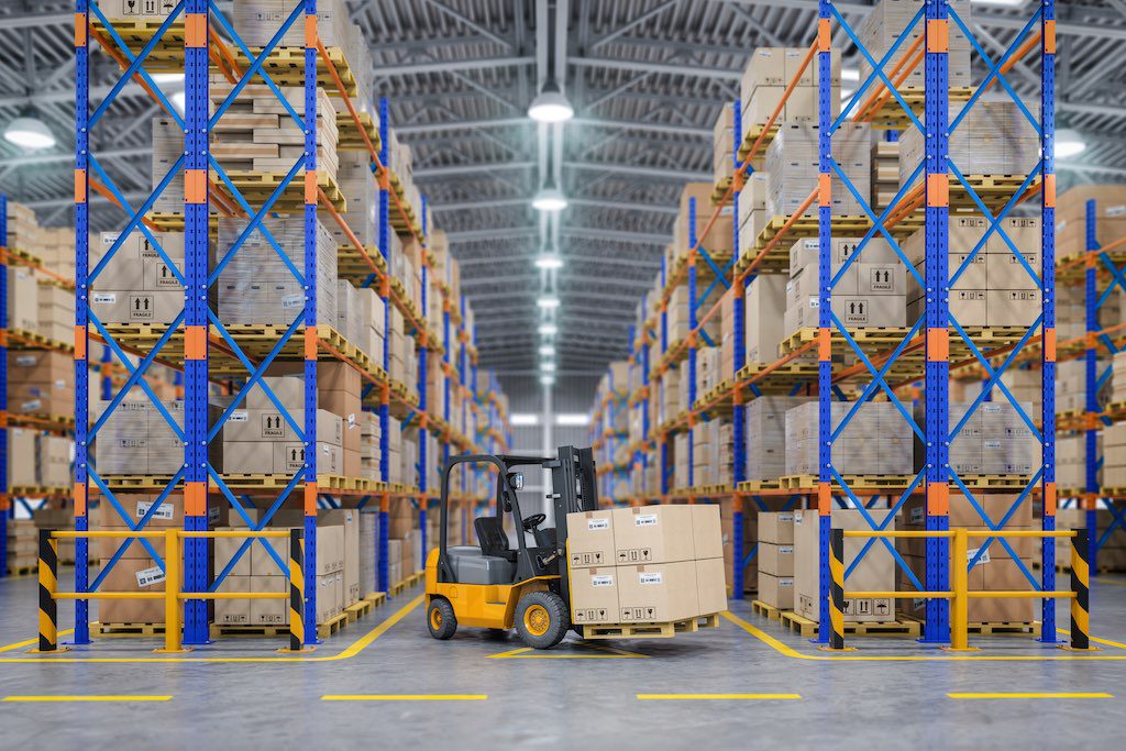 E-commerce Marketing and SEO