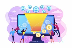 Lead Generation Tactics