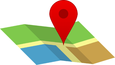 Local SEO