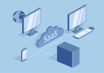 SAAS SEO