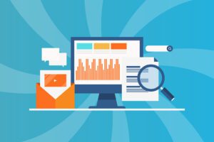 How do SEO sprints work?