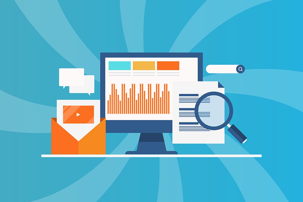 How do SEO sprints work? 