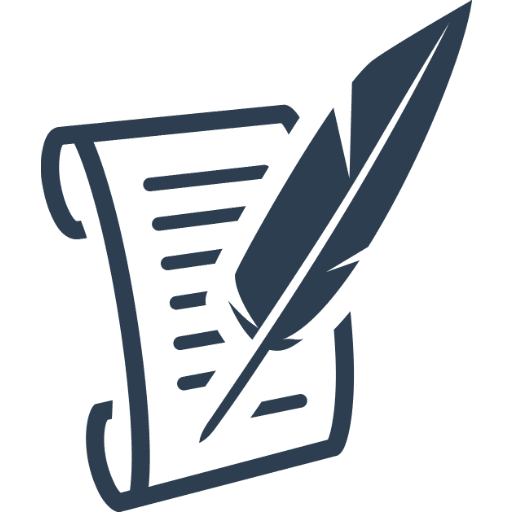 Content Writing Service