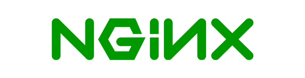 Nginx Speed Optimisation