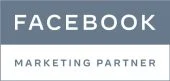 Facebook Marketing Partners