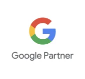 Google Partners