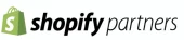 Shopify Partners