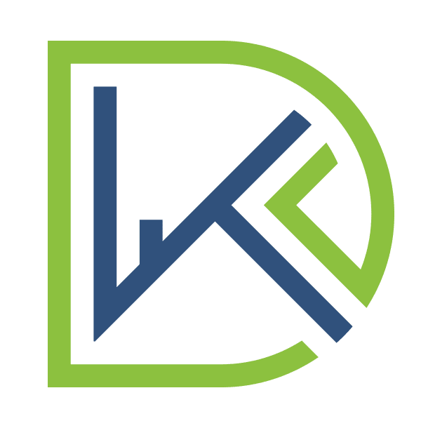 Kaleto Logo Kaleto Logo