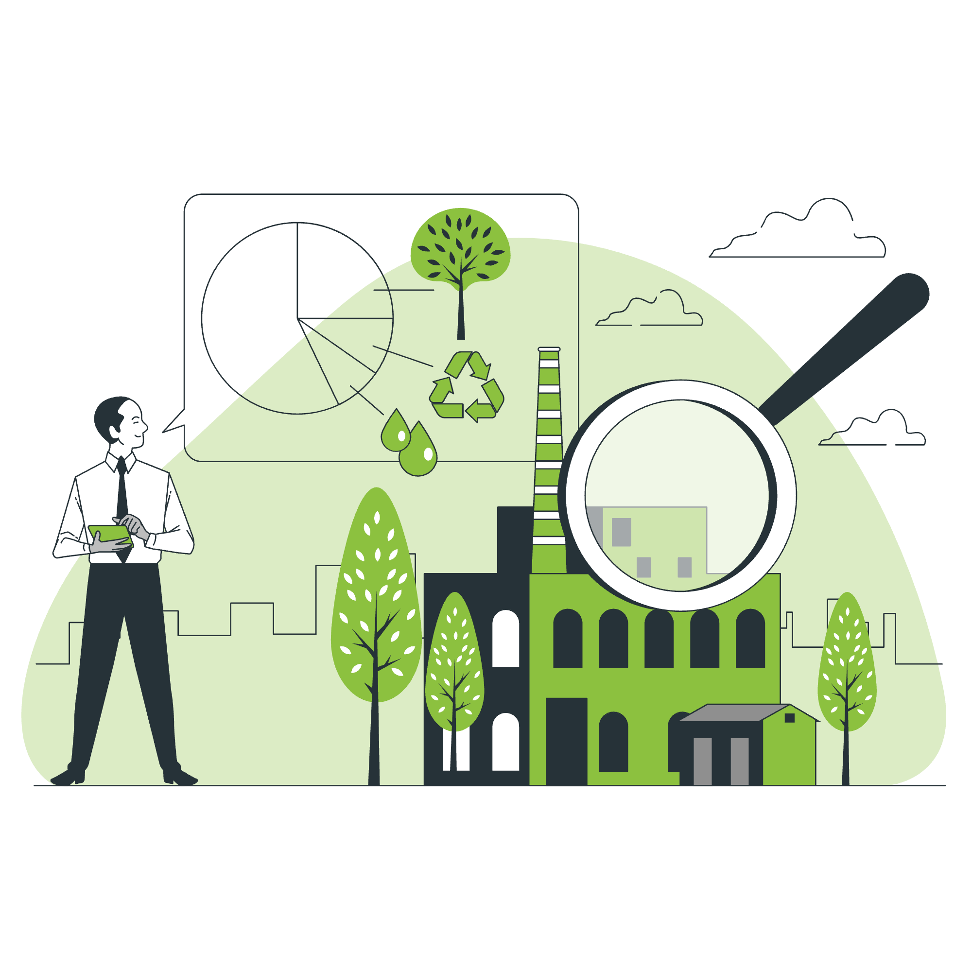 SEO Audit Services