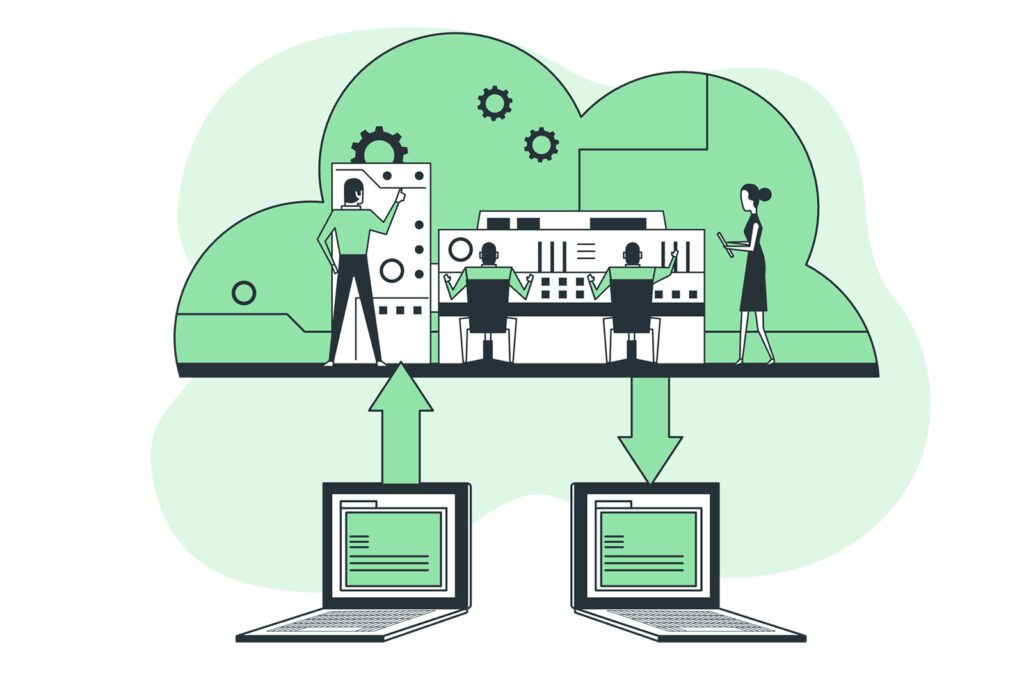 SEO Migration Checklist