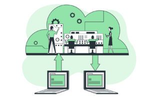 SEO Migration Checklist