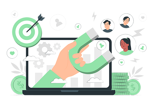 Technical SEO for Ecommerce sites