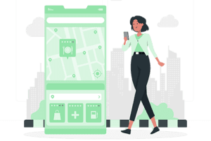 Local SEO audits
