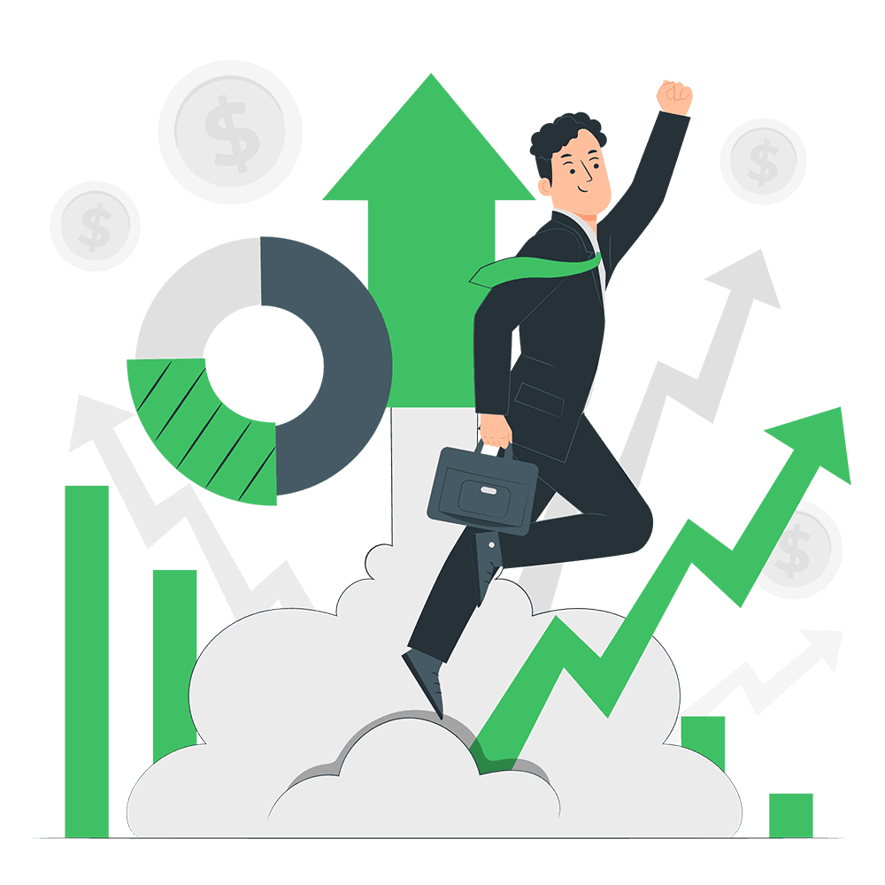 B2B Digital Marketing Agency 2 B2B marketing agency