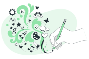 Content audit