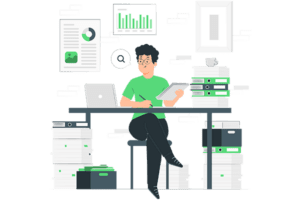 International SEO services