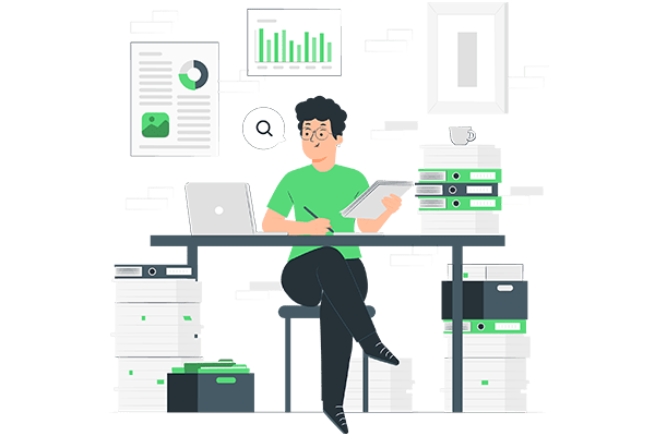 Keyword Research