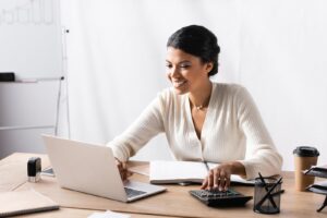 Marketing for accountants