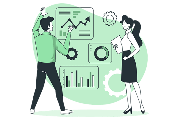PPC Advertising
