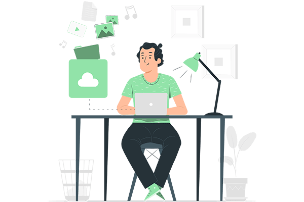 Technical SEO for SAAS