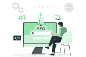 SEO Schema 