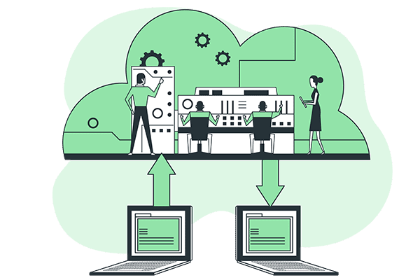 Technical SEO Migrations