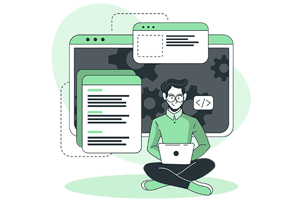 Web Development