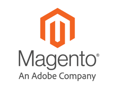 Magento Services