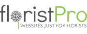 floristpro